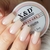 GEL X&D 17 NUDE - 15g - comprar online