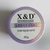 GEL X&D TRANSPARENTE - 56g