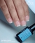 TOP COAT MATTE VÒLIA 9g - loja online