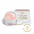 GEL VOLIA CLASSIC PINK 24g