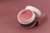 GEL HUMMA 3X1 BLUSH COVER - 28G - comprar online