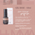 GEL BASE HUMMA 10ML (STEP 4) - Aline Cris Loja