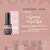 TOP COAT HUMMA TRADICIONAL 10ML (STEP 5) - Aline Cris Loja