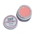 GEL X&D 18 PINK - 15g - comprar online