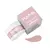 GEL HUMMA 3X1 NUDE SOFT GLOW 25G - comprar online