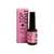 TOP COAT PINK VÒLIA 9g