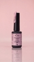 TOP COAT COVER VÒLIA 9g - comprar online