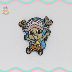 Chopper chibi One Piece - comprar online