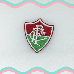 Fluminense 5x6 - comprar online