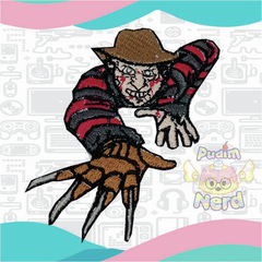 Freddys Krueger