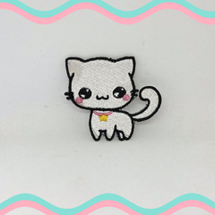 Gatinho fofo Kawaii - comprar online