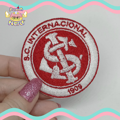 Internacional 6x6