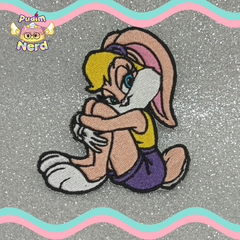 Lola Bunny - comprar online