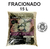 Suculentas PRO Terral 15 L Fracionado Substrato