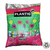 Terral Plantio PRO 25L -Folhagens - Frutíferas - Plantas em geral-