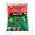 Terral Plantio PRO 8L -Folhagens - Frutíferas - Plantas em geral-