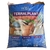 Substrato para Plantas Terralplant Classe A 20L - Terral