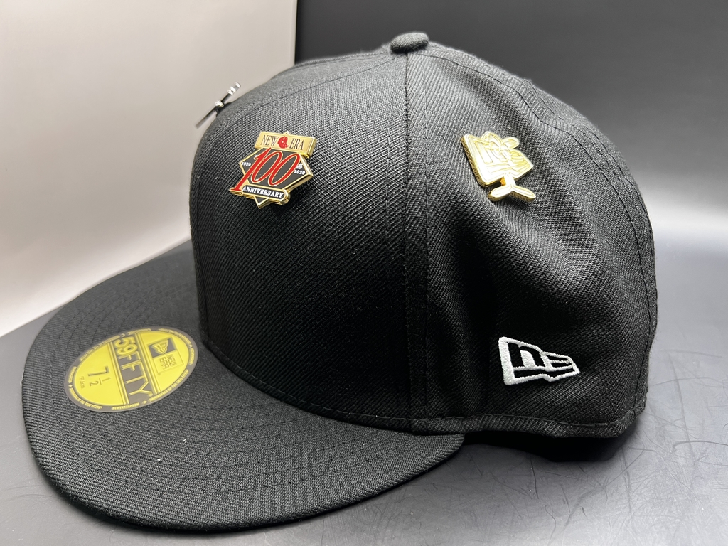 Pin on Gorras