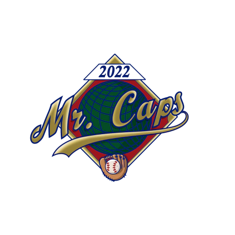 Mr Caps