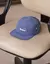 GORRA CONTRAST AZUL