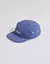 GORRA CONTRAST AZUL - comprar online