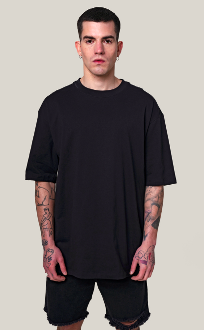 REMERON MEGA NEGRO