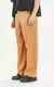 OWNER PANT BEIGE - comprar online