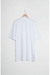 REMERA COSTUR BLANCO