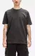 REMERA B2BASIC PREMIUM NEGRO - comprar online