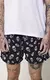 SHORT THE BEACH MASTER FABA03 - comprar online