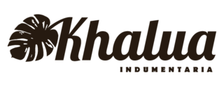 Khalua