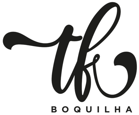 TF Boquilha - A melhor boquilha do Brasil com baixo custo e alto nível de performance.