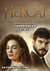 HERCAI-Novela Turca Todas las Temporadas 1,2,3 En Español Latino (copia)