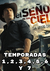 EL SEÑOR DE LOS CIELOS - Temporadas 1,2,3,4,5,6 y 7 Completos