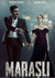 MARASLI- Todos Los Capítulos Completos