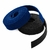 Abraçadeira de Velcro Slim 20mm 3 Metros - Azul Rohdina