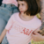 Camiseta Cool Kid Rosa Claro na internet