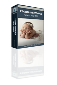 TEORIA NEWBORN