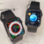 Smartwatch 8 pro, Relógio inteligente