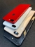 Seminovo - iPhone 8 Plus 64GB - loja online