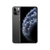 Seminovo - iPhone 11 PRO 64GB - loja online