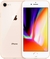 Seminovo - iPhone 8 64GB - Por encomenda - loja online