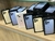 Novo - iPhone 13 Pro Max 128GB - comprar online