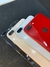 Seminovo - iPhone 8 Plus 64GB - comprar online