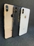 Seminovo - iPhone XS 64GB - comprar online