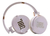 Fone de ouvido over-ear sem fio JBL Everest JB950 - comprar online