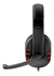 Fone De Ouvido Gamer Headset Ps4 Pc Xbox One Series S/x P2 - Dxtechcell