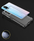 Capinha Transparente para Xiaomi - Dxtechcell