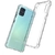 Capinha Transparente para Samsung - comprar online