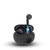 Fone Bluetooth Kaidi TWS KD 770 - Prova D'água - comprar online